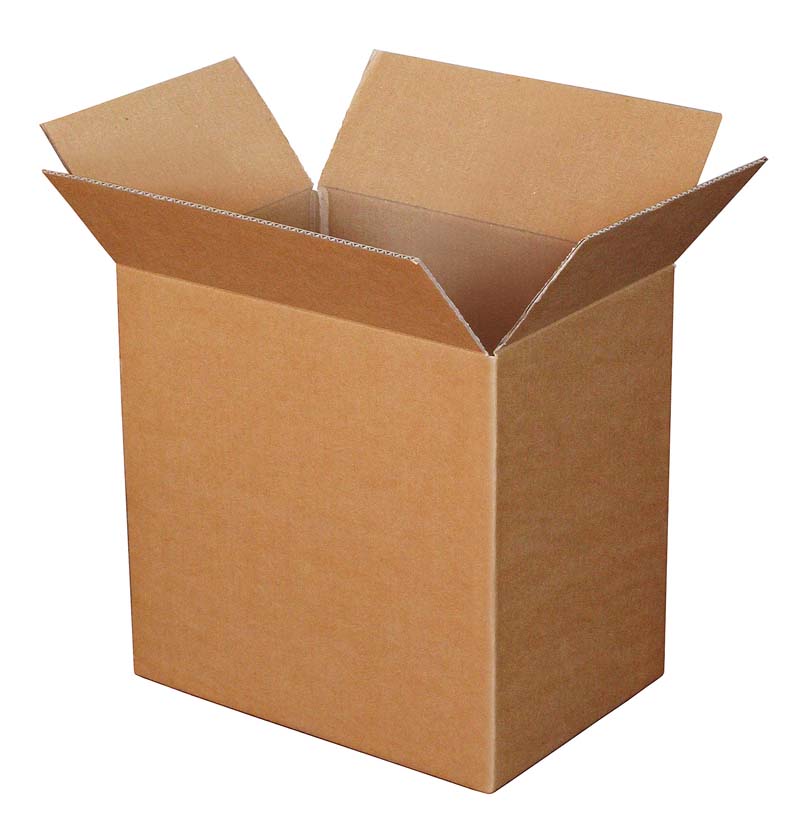 Shopforme Large Shipper Box x 5
