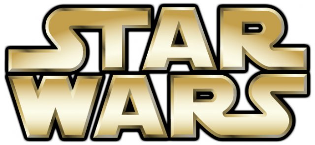 http://www.shopforme.com.au/images/categories/star-wars-logo.jpg